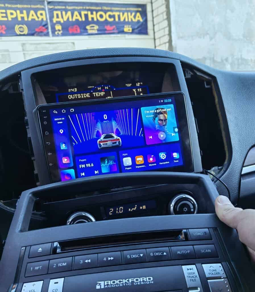 Автоэлектрик в Бресте Verasok 2025 год